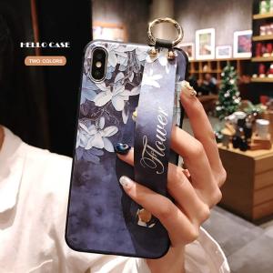 【お買い得 送料無料】iPhone 16 ケー...の詳細画像3