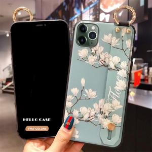 【お買い得 送料無料】iPhone 16 ケー...の詳細画像4