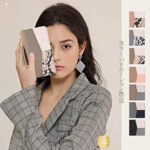 iPhone 15 Pro ケース 手帳型 A...の詳細画像3