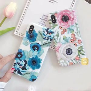 iPhone 11 花柄ケース iPhone ...の詳細画像4