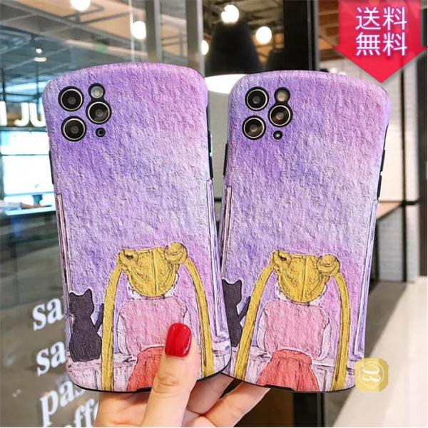 iPhone 12 ケース iPhone 11 iphone 11pro ケース iPhone XR...