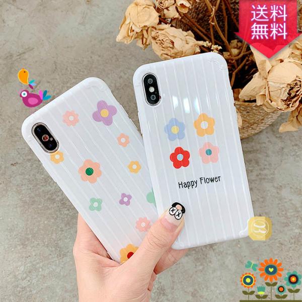 iPhone 11ケース iPhone 11 Pro iPhone 11 Pro Max iPhon...