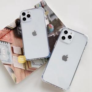 PLATA iPhone13 Pro Max ケース カバー 白 ホワイト 無地 ハードケース