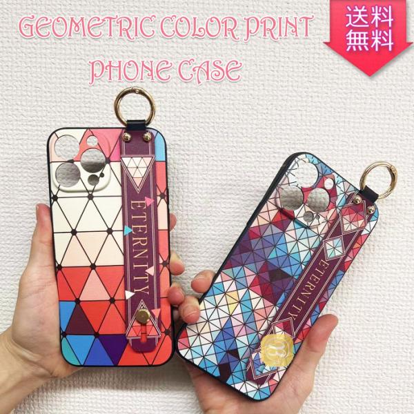 iPhone 13 ケース iPhone 13 Pro iPhone 8 se iPhone 13 ...