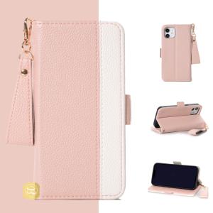 iPhone 16 手帳型ケース iPhone...の詳細画像1
