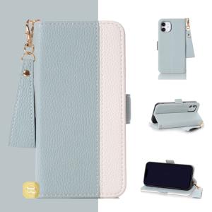 iPhone 16 手帳型ケース iPhone...の詳細画像3