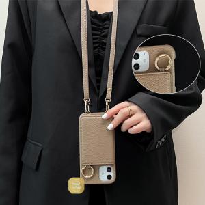 iPhone 17 ケース iPhone 16...の詳細画像2
