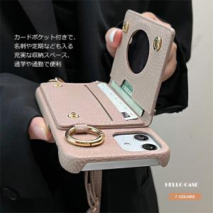 iPhone 17 ケース iPhone 16...の詳細画像3