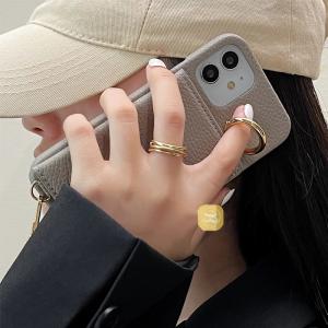 iPhone 17 ケース iPhone 16...の詳細画像4