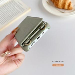 iPhone 17 ケース iPhone 16...の詳細画像5