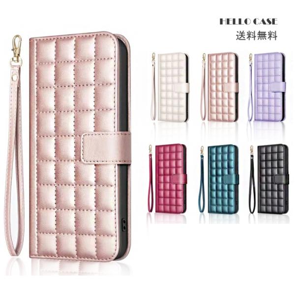 iPhone 16e スマホケース iPhone 16 手帳型スマホカバー 全面保護 iPhone ...