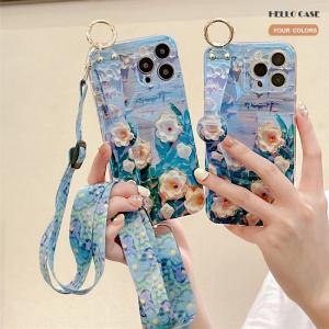 iPhone 17 スマホケース iPhone...の詳細画像3