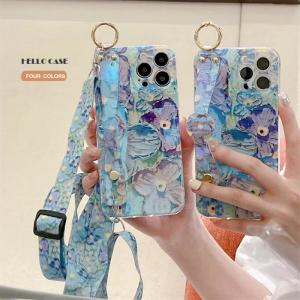 iPhone 17 スマホケース iPhone...の詳細画像4