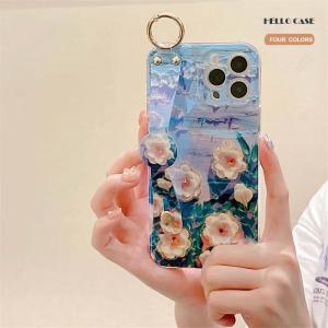 iPhone 17 スマホケース iPhone...の詳細画像5