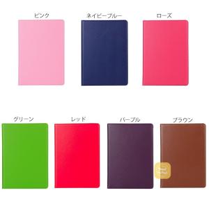 iPad (第10世代)10.9インチ ipa...の詳細画像4