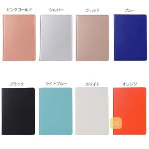 iPad (第10世代)10.9インチ ipa...の詳細画像5