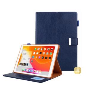 iPad Air10.9 ケースiPad 9....の詳細画像2