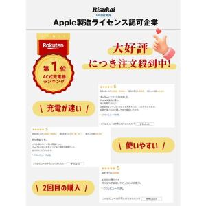 【最安挑戦】iPhone17e/iPhone1...の詳細画像2