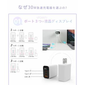 【最安挑戦】iPhone17e/iPhone1...の詳細画像3