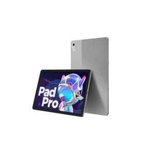 <ケースフィルム付>Lenovo xiaoxin pad pro 2022 Kompanio 1300T版 グローバルROM Lenovo Tab P11 Pro (2nd Gen) PC 1195/FASのOEM版 グレー色｜smartfan