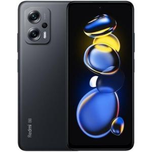 グローバル版SIMフリー】POCO X3 Pro Global Version Snapdragon 860 8GB 256GB 6.67 inch 120Hz Refresh Rate 48MP Quad Camera 5160mAh Octa Core : pocox3pro : teteteteのお店 - 通販 - Yahoo!ショッピング グローバル版SIMフリー】POCO X3 Pro Global Version Snapdragon 860 8GB 256GB 6.67 inch 120Hz Refresh Rate 48MP Quad Camera 5160mAh Octa Core : pocox3pro : teteteteのお店 - 通販 - Yahoo!ショッピング