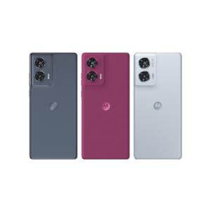 motorola edge 50 fusion 12GB 256GB グローバル版　Snapdrag...