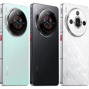vivo iqoo iQOO Z9 Turbo plus + dimensity 9300+ 白 日本語対応 vivo iqoo iQOO Z9 Turbo plus + dimensity 9300+ 白 日本語対応