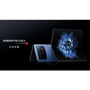 xiaomi 13 8GB 256GB 黒色 snapdragon 8 gen 2 グローバルROM版