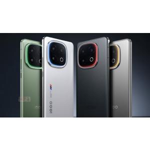 realme oppo GT7 Pro snapdragon 8 Elite antutu300万12-256GB realme oppo GT7 Pro snapdragon 8 Elite antutu300万12-256GB