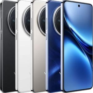 vivo X200 Pro 16GB 1TB 青色 Dimensity 9400 カメラスマホ 本体 vivo X200 Pro 16GB 1TB 青色 Dimensity 9400 カメラスマホ 本体