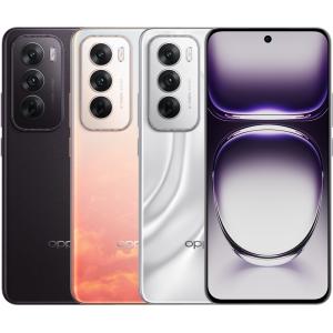 アンドロイド vivo iqoo iQOO Z9 Turbo Snapdragon 8s Gen 3 アンドロイド vivo iqoo iQOO Z9 Turbo Snapdragon 8s Gen 3