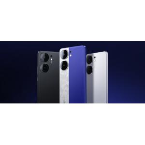 vivo(スマホ) Vivo IQOO neo 10 pro 12GB 256GB 黒色 vivo(スマホ) Vivo IQOO neo 10 pro 12GB 256GB 黒色