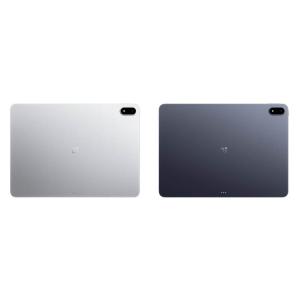 OnePlus Pad 2 Pro 8GB 256GB 銀色 snapdragon 8 elite ...
