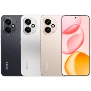 HONOR 400 12GB 256GB 黒色 Snapdragon 7 Gen 3 antutu8...