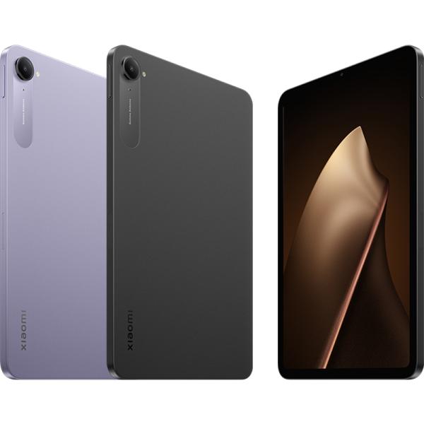 Xiaomi Redmi Pad 2 Pro 灰色 グローバル版 12000mAh タブレット Sn...