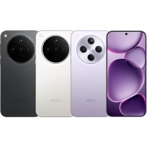 OPPO Find X8s+ plus プラス 12GB 256GB 白色 6.59インチ dime...