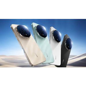 HONOR Magic 8 Pro 12GB 256GB 白色 50MP OIS 7200mAh 1...