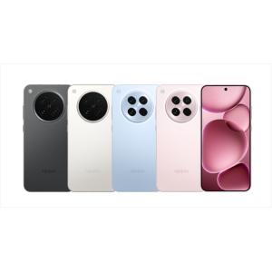 OPPO Find X8s 12GB 256GB 白色 dimensity 9400+ antutu...