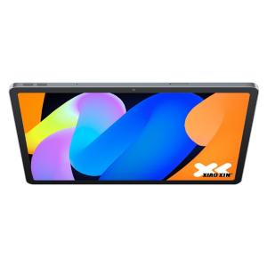 ケース＋フィルム付 Lenovo Xiaoxin Pad Pro 12.7 2025 8-128GB