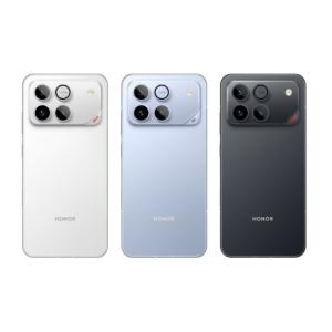 HONOR WIN 12GB 256GB 黒色 1万mAh 空冷 snapdragon 8 Elite Gen5 Antutu 440万点 ゲーミングスマートフォン 日本語＋グーグルプレイ対応 185Hz 望遠カメラ