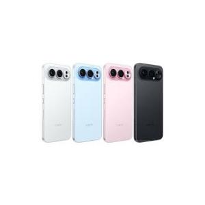 HONOR 500 Pro 6.55インチ AMOLED Snapdragon 8 Elite200MPカメラ 8000mAh 16GB 1TB 日本語＋グーグルプレイ可 黒色 HUAWEI 80W IP68/IP69防水 ワイヤレス充電