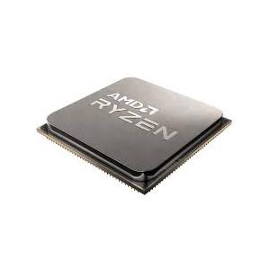 AMD Ryzen 5 5600GT 6コア12スレッド ソケットAM4 基本クロック3.6GHz ...
