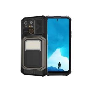 AGM G3 12+12GB 512GB 100...の商品画像