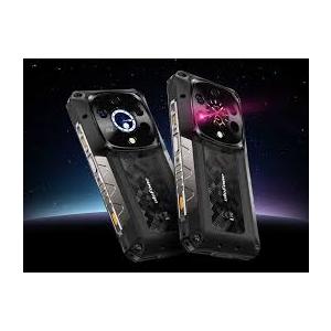 Ulefone Armor 28 Ultra 16GB 1TB dimensity9300+ Ant...