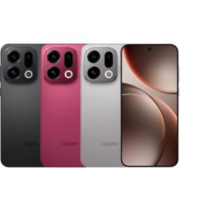 Xiaomi Redmi K90 黒 12GB 256GB 5G Snapdragon 8 エリート 6.59インチ