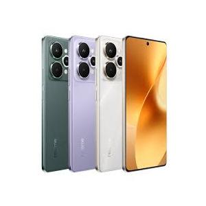 realme 15 Pro 5G 8GB 256GB 緑色 6.8インチ 144Hz snapdragon 7 Gen 4 7000mAh 日本語＋グーグルプレイ対応 antutu110万 日本4大キャリアで使えます AI 防水