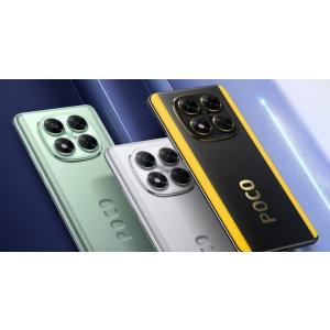 アンドロイド vivo iqoo iQOO Z9 Turbo Snapdragon 8s Gen 3 アンドロイド vivo iqoo iQOO Z9 Turbo Snapdragon 8s Gen 3