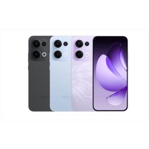 アンドロイド vivo iqoo iQOO Z9 Turbo Snapdragon 8s Gen 3 アンドロイド vivo iqoo iQOO Z9 Turbo Snapdragon 8s Gen 3