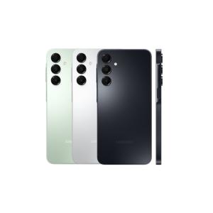 Galaxy A16 4G　4GB 128GB 黒色　日本語＋グーグルプレイ対応可　6.7インチ　A...