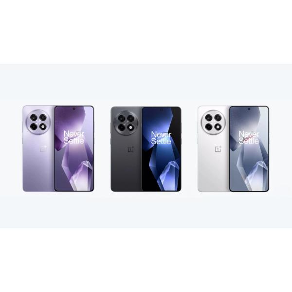 OnePlus Ace 5 Pro 12GB 256GB 黒色 snapdragon 8 elite...